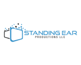 https://www.logocontest.com/public/logoimage/1504933165Standing Ear Productions_stV copy 11.png